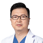 深圳口腔医院倪友文医生