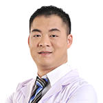 深圳爱康健口腔医院杨志成医生