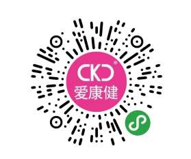 【618美牙狂欢节】看牙拼团低至6.18元!