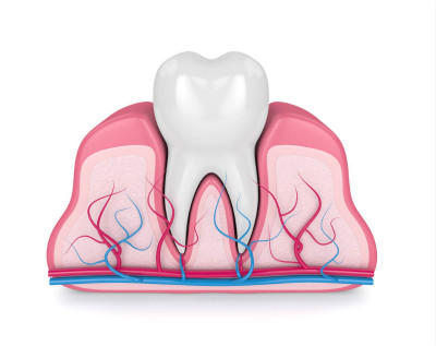 【牙医说第25期】牙齿坏死保不住？别急，先了解一下“牙髓再生术”
