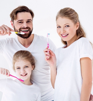 儿童牙齿矫正应该什么时候做较好？