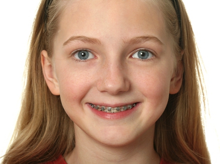 儿童牙齿矫正不当会有哪些伤害？