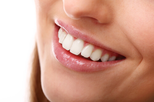 氟斑牙冷光美白治疗效果好吗？