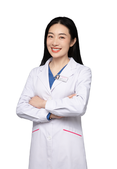爱康健曾红艳