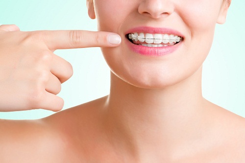 牙槽骨薄可以做牙齿矫正吗