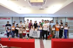  联合深圳市盲人协会|视障儿童变身护牙达人，开启牙医互动体验日活动 