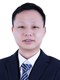 梁东生