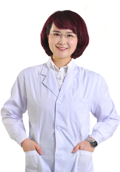 爱康健朱艳秀