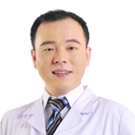 深圳牙科医院蔡庆祥医生