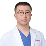 深圳爱康健口腔医院王武艺医生