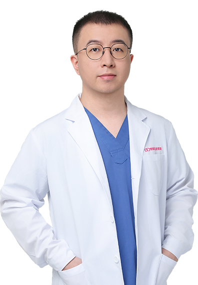 深圳口腔医院王武艺医师