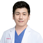 深圳爱康健口腔医院吴雨函医生