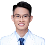 深圳牙科医院谢松春医生