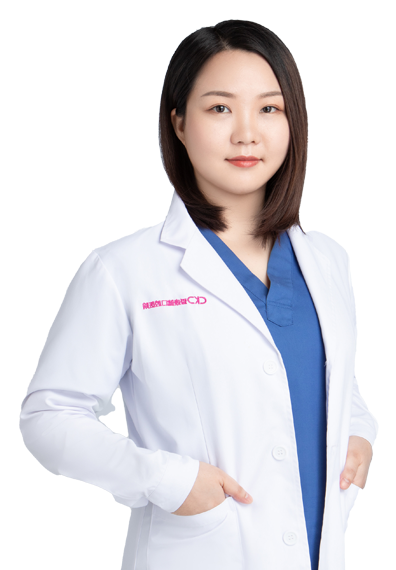 深圳口腔医院杨伟飞医师