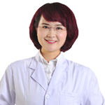 深圳牙科医院朱艳秀医生