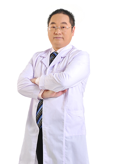 爱康健口腔方宇医生