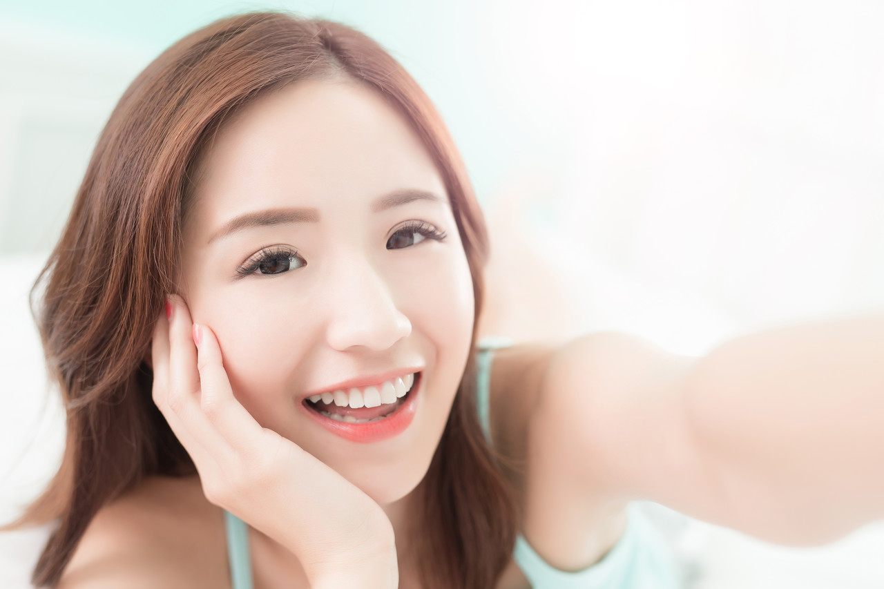 深圳哪家拔智齿好
