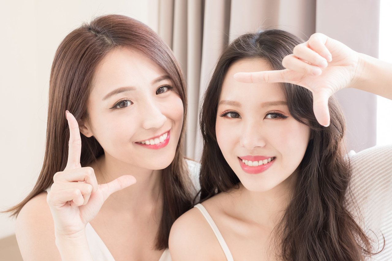 深圳哪家医院正畸牙齿好