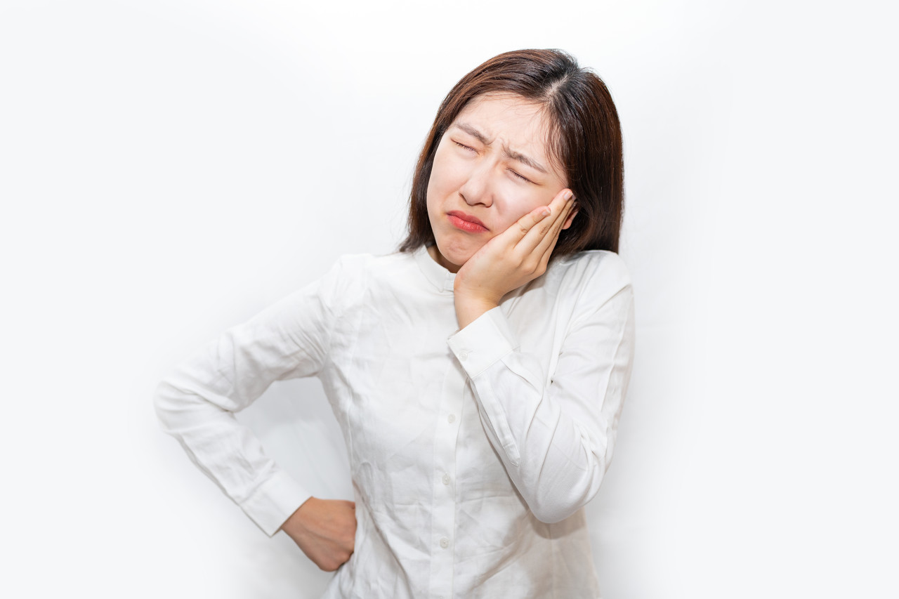 深圳拔牙智齿价格是多少