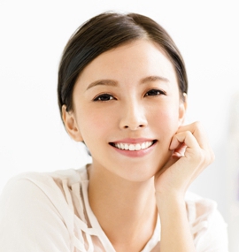 成年人矫正的费用