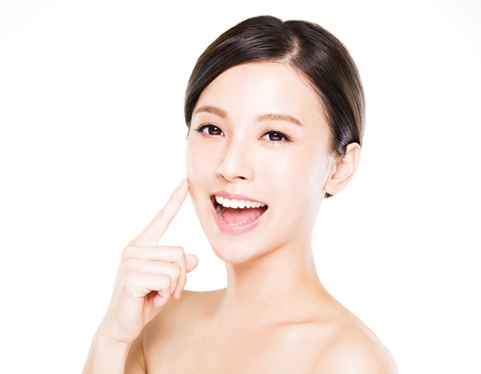 深圳隐适美认证
