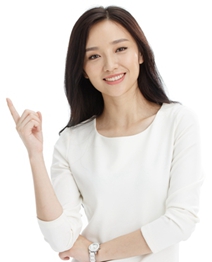 传统的成年人矫正