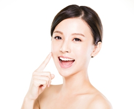 补牙哪种材料好些