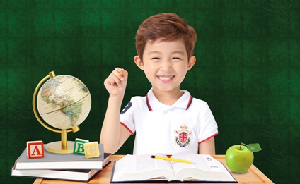 孩子几岁开始矫牙比较好？
