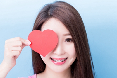 儿童牙齿缝隙过大的原因是什么？