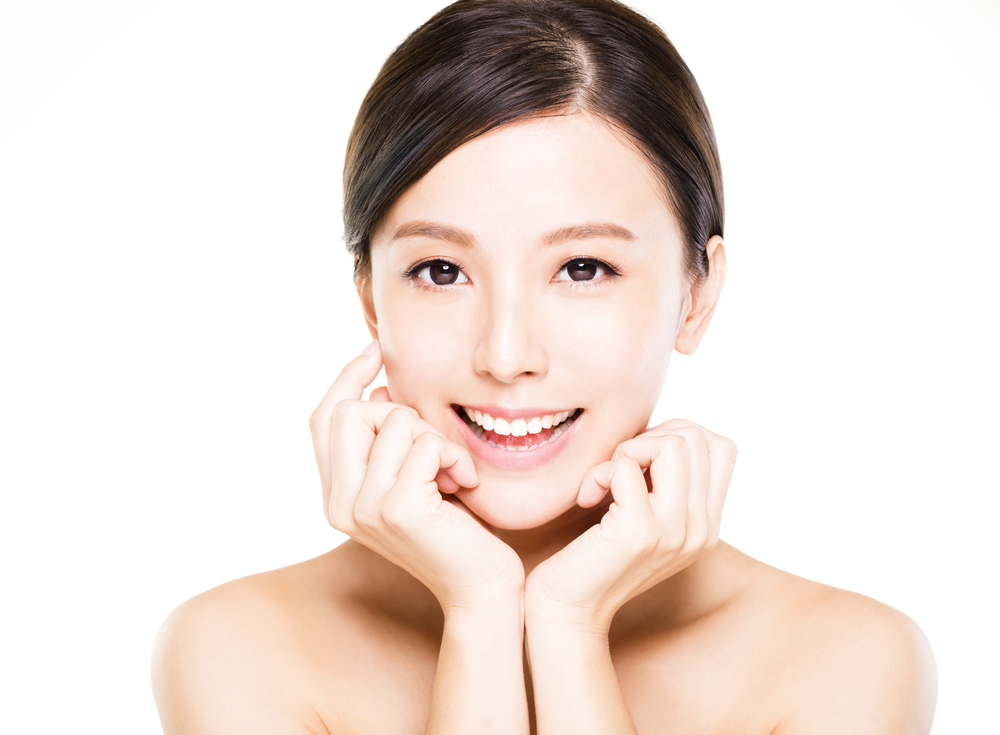 invisalign隐适美价格介绍 invisalign隐适美价格介绍