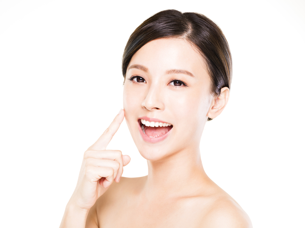隐形牙齿矫正深圳价格费用介绍 隐形牙齿矫正深圳价格费用介绍