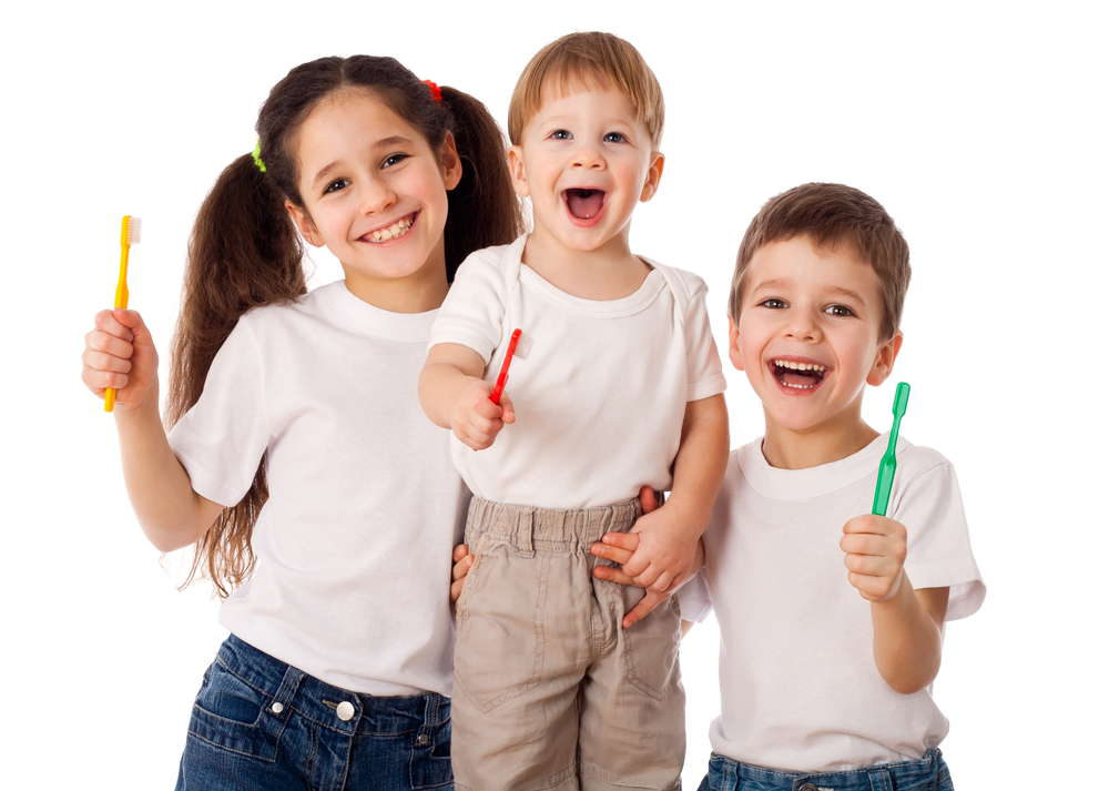 幼儿补牙多少钱? 幼儿补牙多少钱?