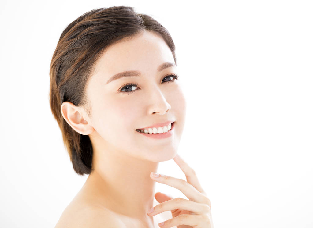 深圳牙齿矫正哪家比较好