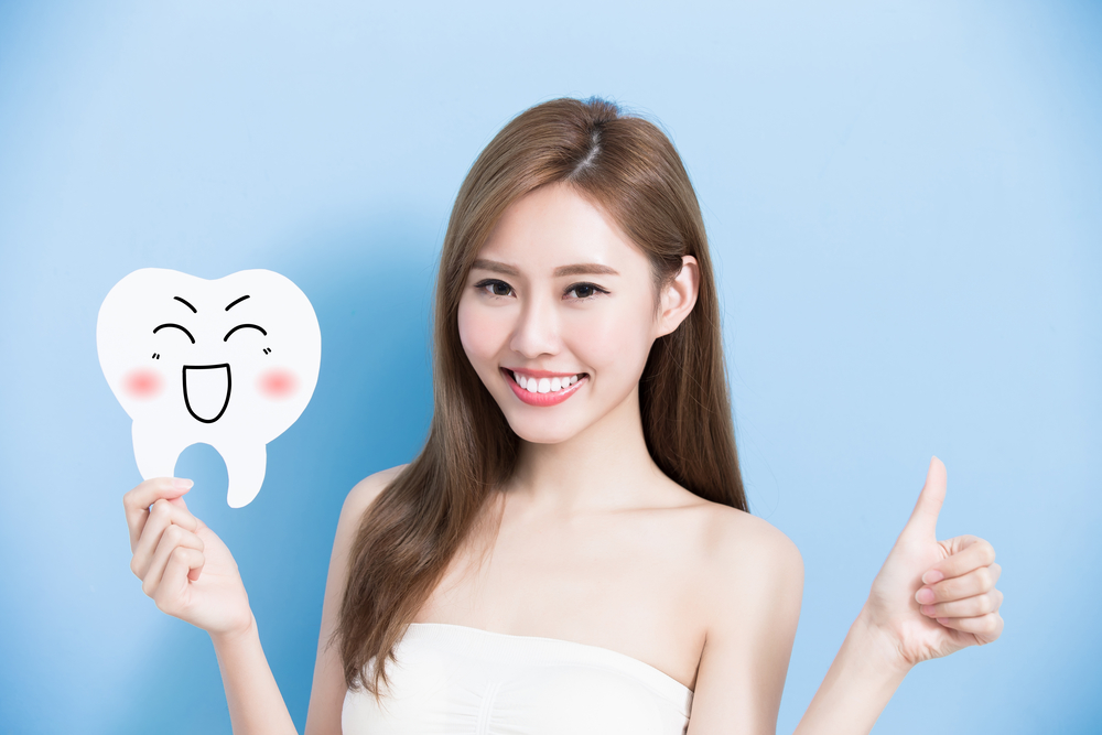 为什么刷牙会牙龈出血？牙龈出血了怎么治疗？