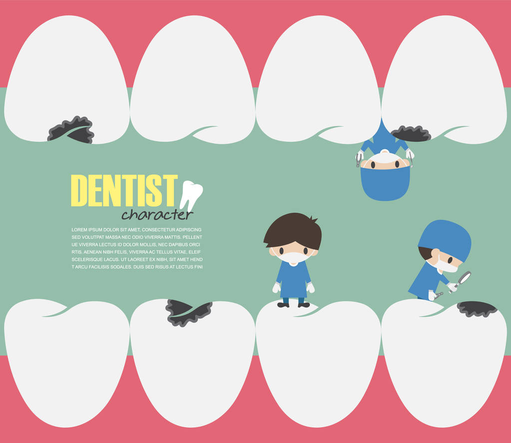 如何预防儿童蛀牙？深圳少儿医保可以补龋齿吗？