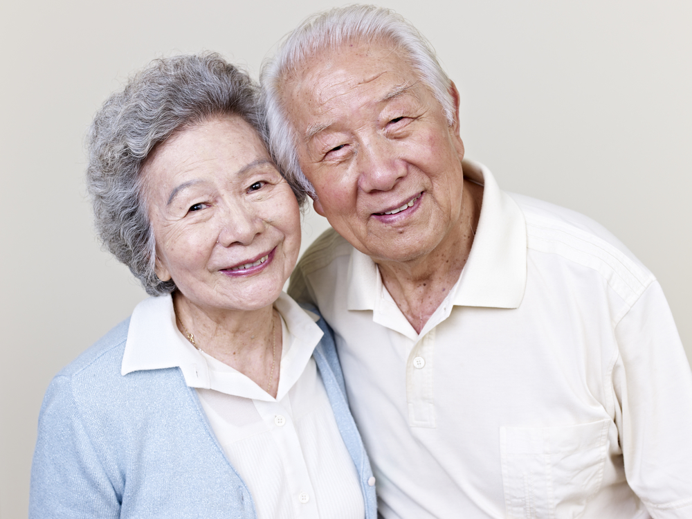 深圳哪家医院口腔比较好啊