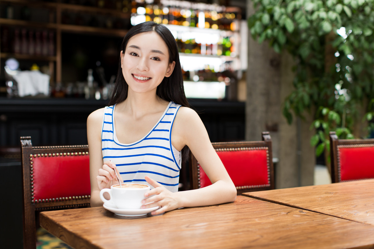 深圳口腔医院怎么样
