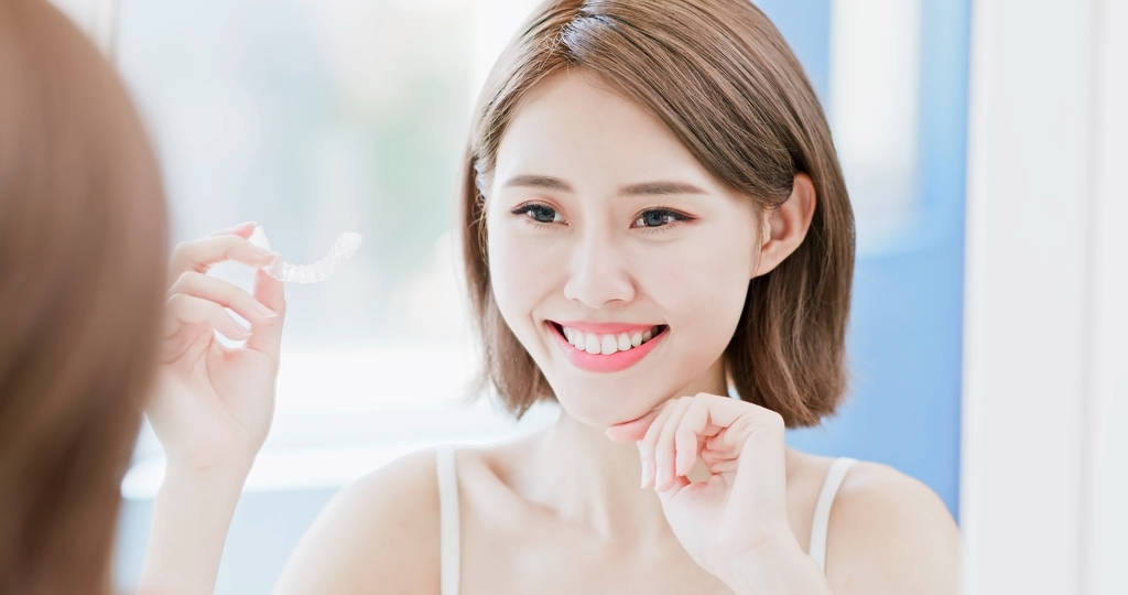 深圳美白牙齿需要多少钱