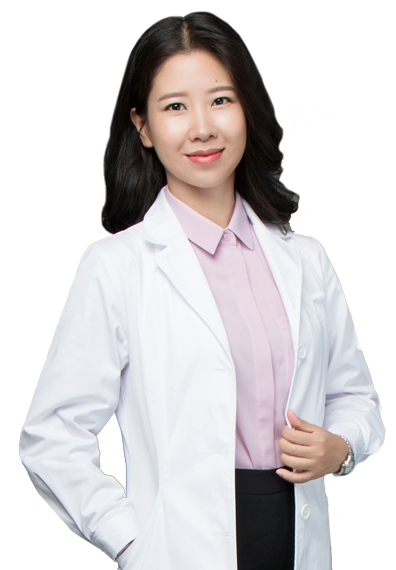 深圳牙醫推薦