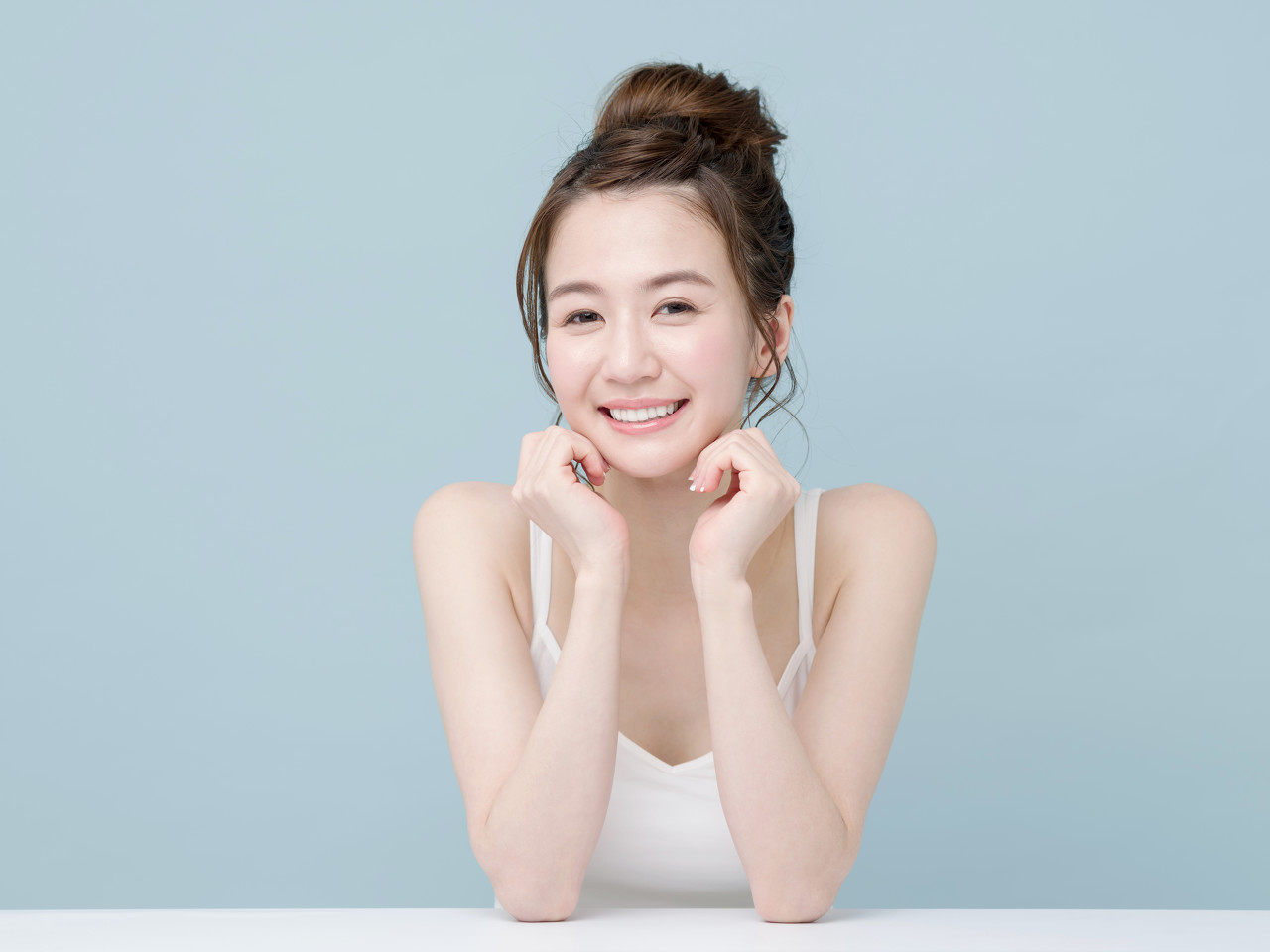 黄金烤瓷牙价格是多少