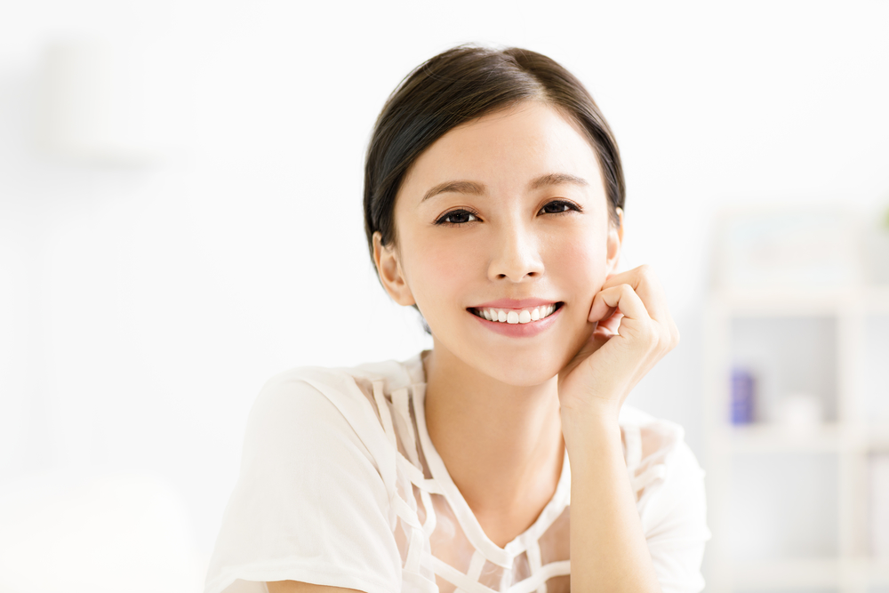 牙周炎怎样治疗效果好较好能除根