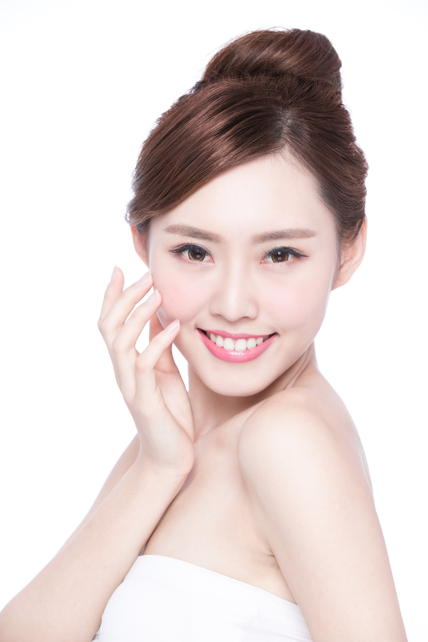 深圳美白牙齿价格是多少