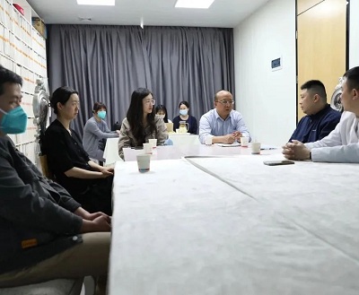 希玛爱康健口腔