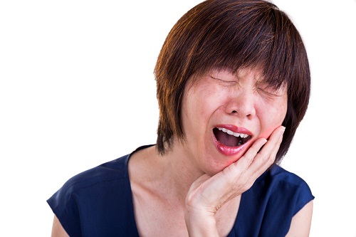 深圳拔智齿价钱范围在多少