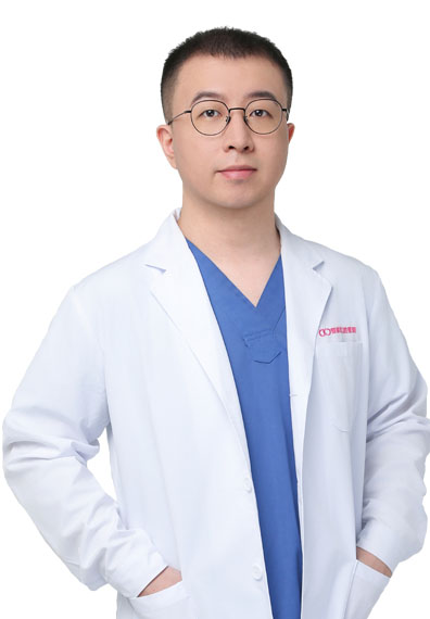 爱康健王武艺医生