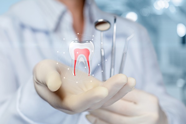 深圳愛康健口腔醫院