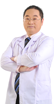 深圳杜牙根推薦牙醫方宇