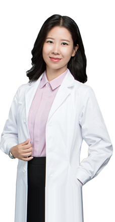 深圳爱康健口腔医院陆卉
