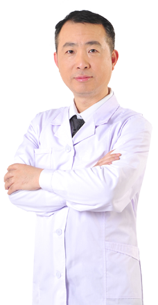 愛康健福田周小明醫生