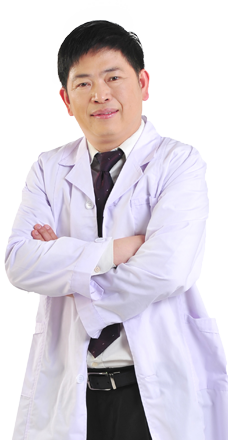 爱康健熊志华医生
